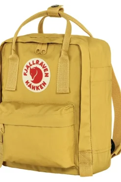 Fjällräven Kånken Mini 7L