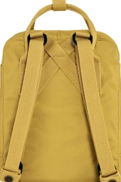 Fjällräven Kånken Mini 7L