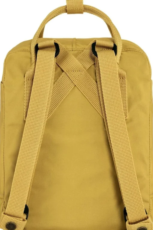 Fjällräven Kånken Mini 7L