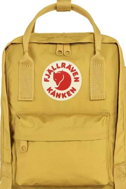 Fjällräven Kånken Mini 7L