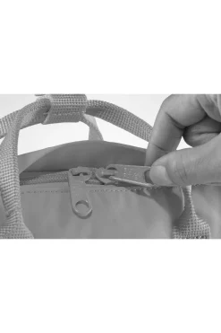 Fjällräven Kånken Mini 7L