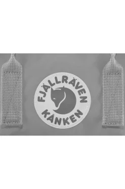 Fjällräven Kånken Mini 7L