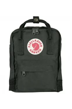 Fjällräven Kånken Mini 7L