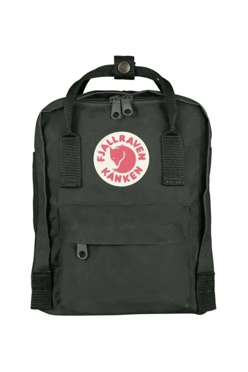 Fjällräven Kånken Mini 7L