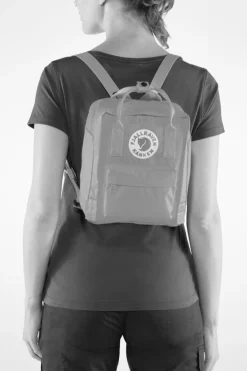 Fjällräven Kånken Mini 7L