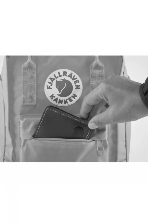 Fjällräven Kånken Mini 7L