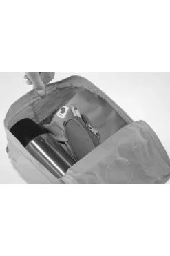 Fjällräven Kånken Mini 7L