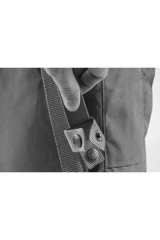 Fjällräven Kånken Mini 7L
