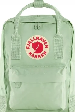 Fjällräven Kånken Mini 7L