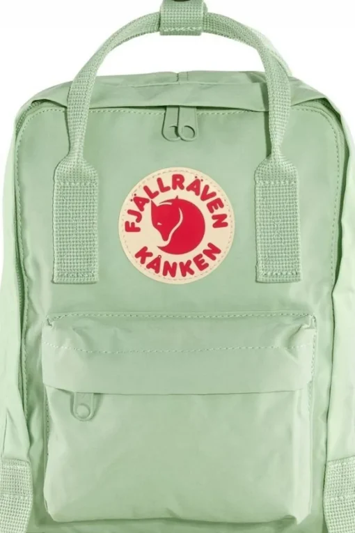 Fjällräven Kånken Mini 7L