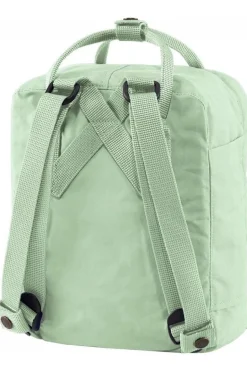 Fjällräven Kånken Mini 7L