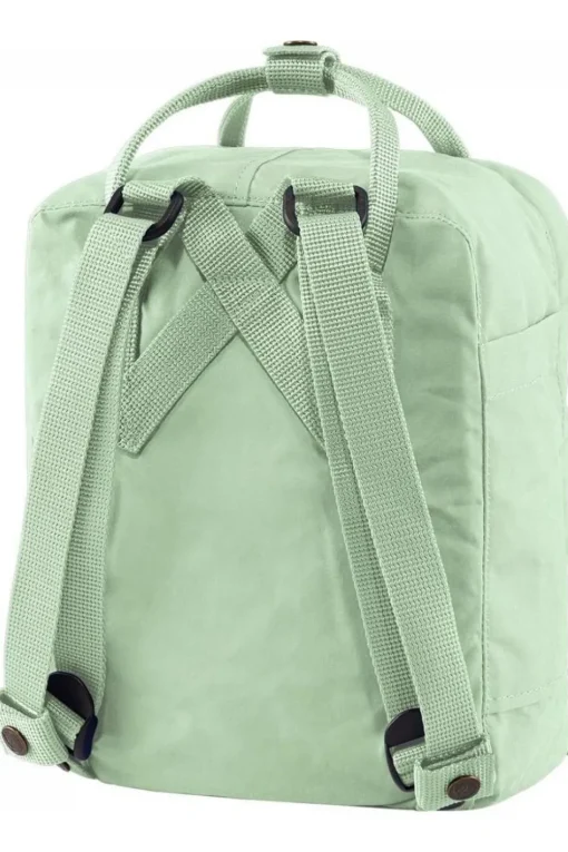 Fjällräven Kånken Mini 7L