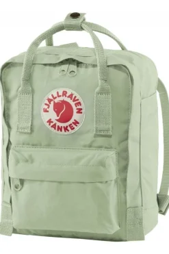 Fjällräven Kånken Mini 7L