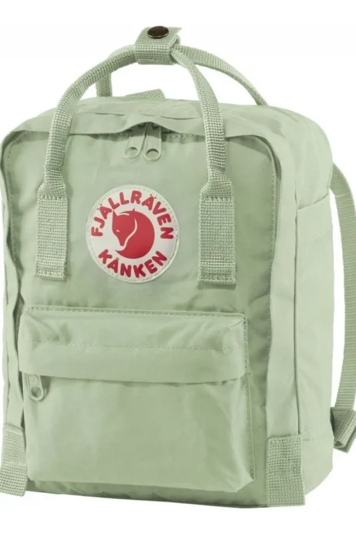 Fjällräven Kånken Mini 7L