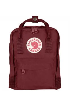 Fjällräven Kånken Mini 7L