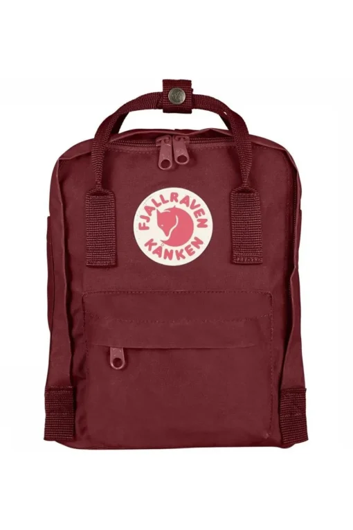 Fjällräven Kånken Mini 7L