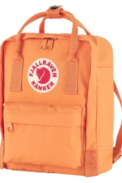Fjällräven Kånken Mini 7L