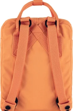 Fjällräven Kånken Mini 7L