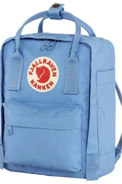 Fjällräven Kånken Mini 7L