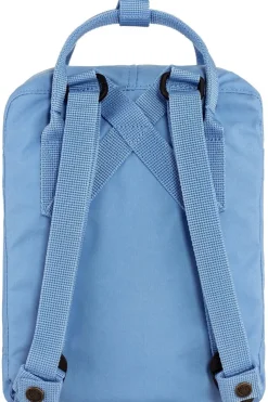 Fjällräven Kånken Mini 7L