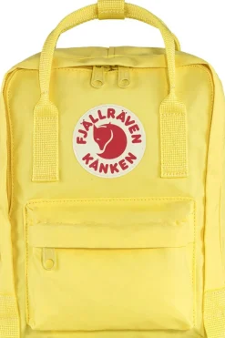 Fjällräven Kånken Mini 7L