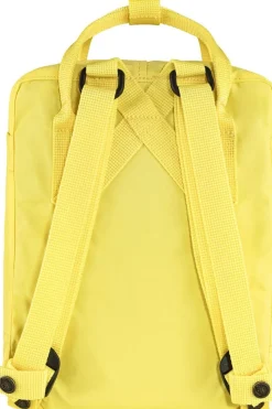 Fjällräven Kånken Mini 7L