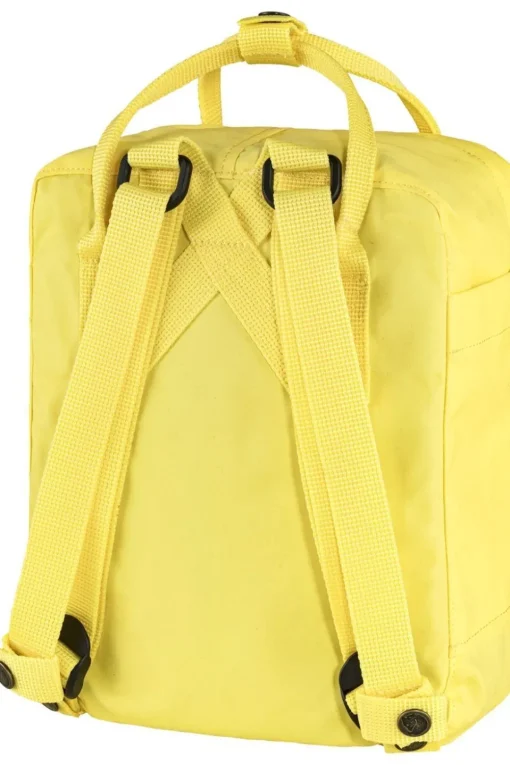 Fjällräven Kånken Mini 7L