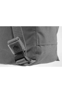 Fjällräven Kånken Mini 7L