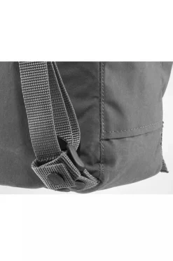 Fjällräven Kånken Mini 7L
