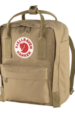 Fjällräven Kånken Mini 7L