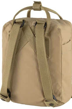 Fjällräven Kånken Mini 7L