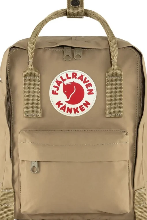 Fjällräven Kånken Mini 7L