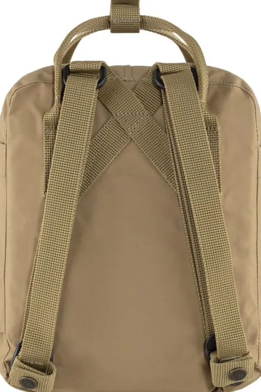 Fjällräven Kånken Mini 7L