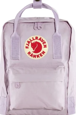 Fjällräven Kånken Mini 7L