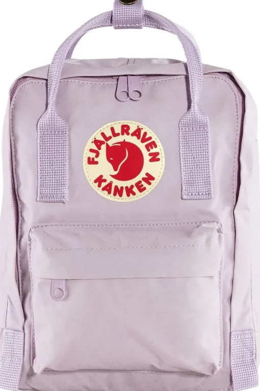 Fjällräven Kånken Mini 7L