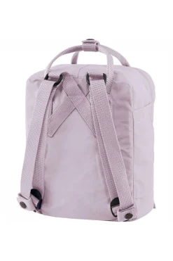 Fjällräven Kånken Mini 7L