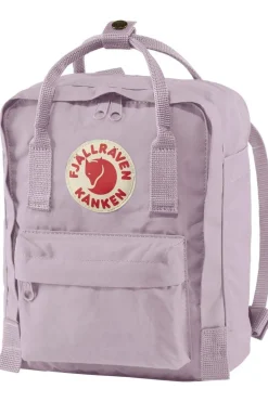 Fjällräven Kånken Mini 7L