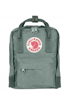 Fjällräven Kånken Mini 7L