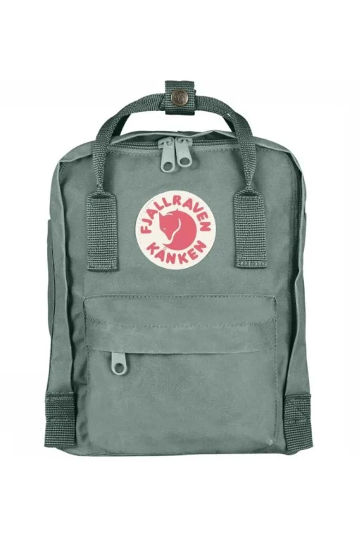 Fjällräven Kånken Mini 7L