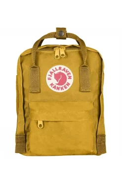 Fjällräven Kånken Mini 7L