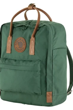 Fjällräven Kånken No. 2