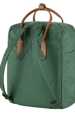 Fjällräven Kånken No. 2