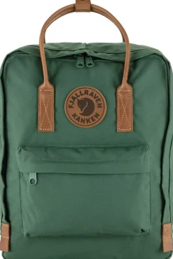 Fjällräven Kånken No. 2