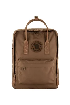 Fjällräven Kånken No. 2