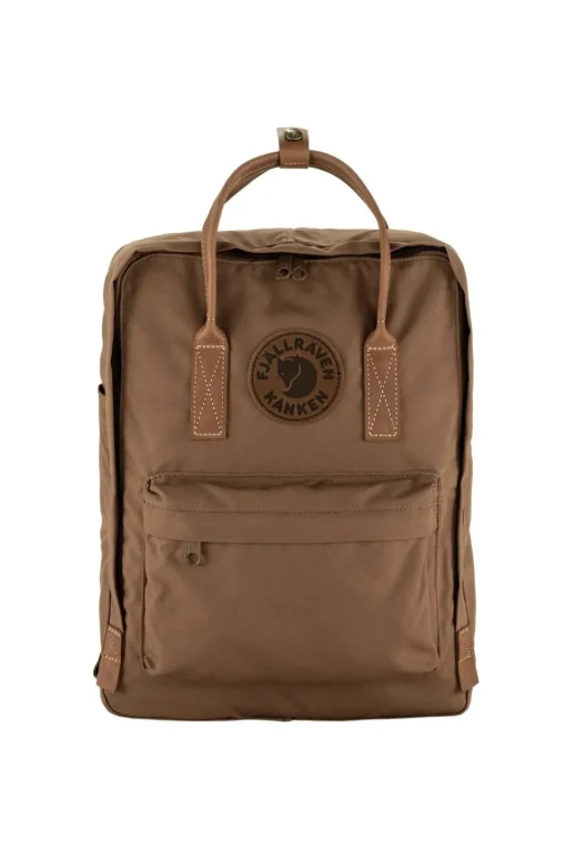Fjällräven Kånken No. 2