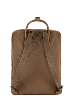 Fjällräven Kånken No. 2