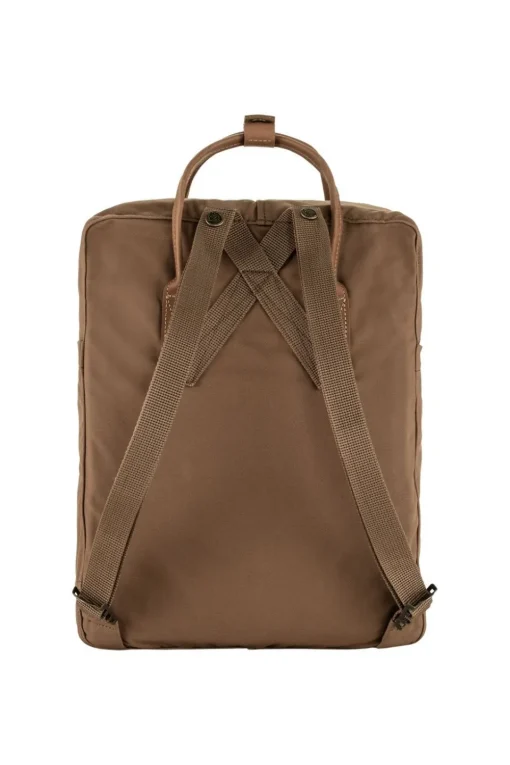 Fjällräven Kånken No. 2