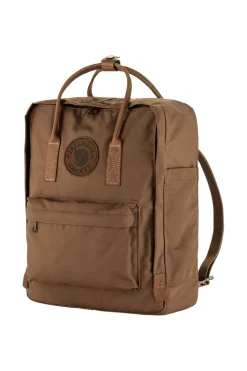 Fjällräven Kånken No. 2