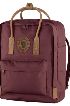 Fjällräven Kånken No. 2