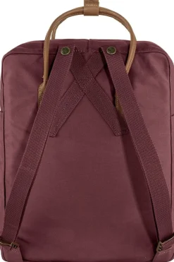 Fjällräven Kånken No. 2